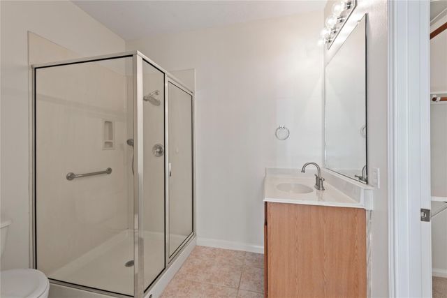 3612 Fir Hollow Way, Pearland, TX 77581