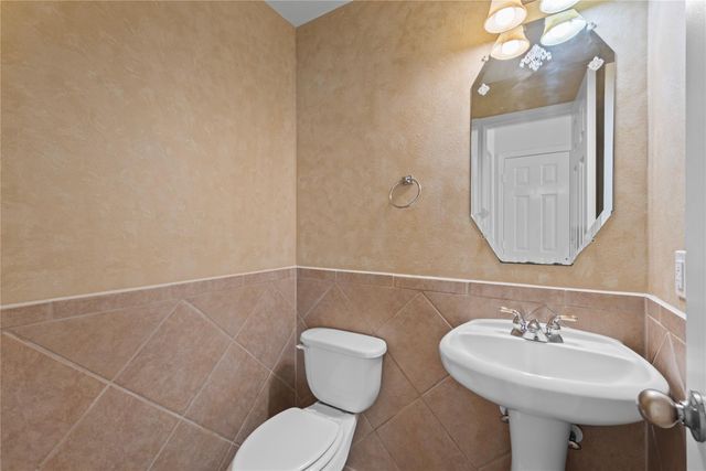 3612 Fir Hollow Way, Pearland, TX 77581