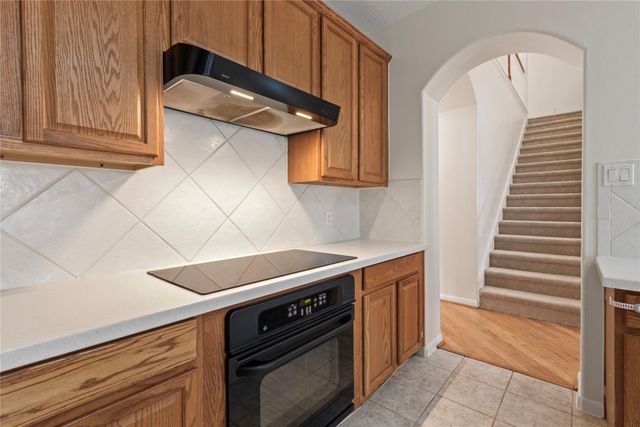 3612 Fir Hollow Way, Pearland, TX 77581