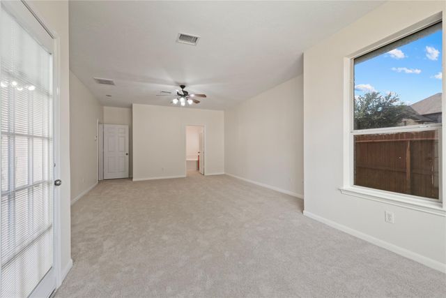 3612 Fir Hollow Way, Pearland, TX 77581