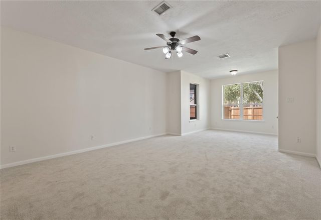 3612 Fir Hollow Way, Pearland, TX 77581