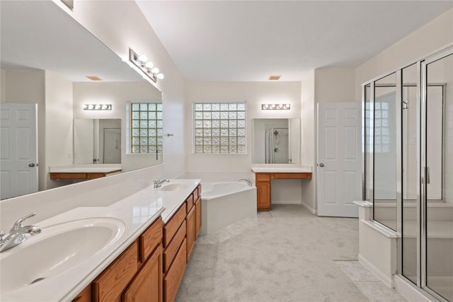 3612 Fir Hollow Way, Pearland, TX 77581