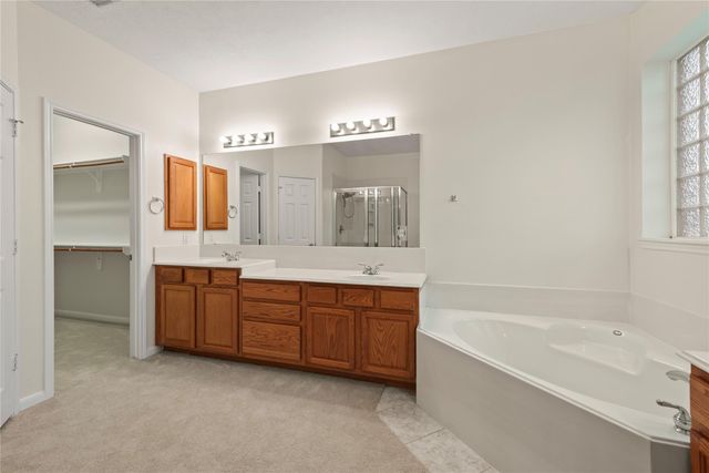 3612 Fir Hollow Way, Pearland, TX 77581