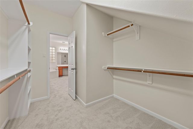 3612 Fir Hollow Way, Pearland, TX 77581