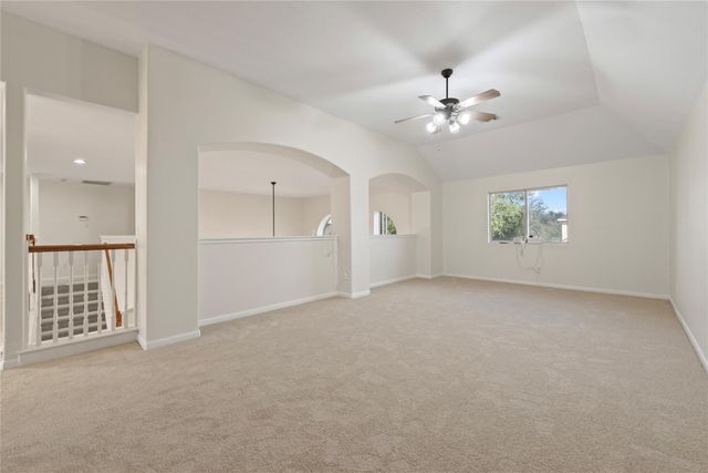 3612 Fir Hollow Way, Pearland, TX 77581