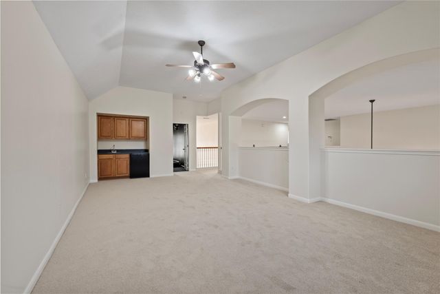 3612 Fir Hollow Way, Pearland, TX 77581