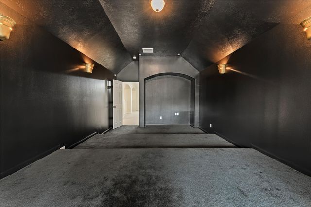 3612 Fir Hollow Way, Pearland, TX 77581