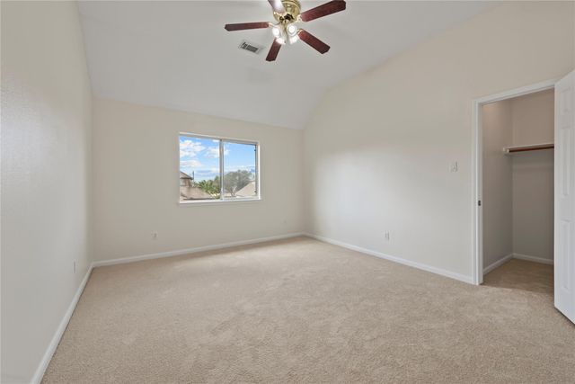 3612 Fir Hollow Way, Pearland, TX 77581