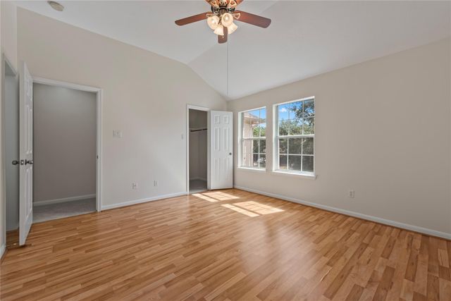 3612 Fir Hollow Way, Pearland, TX 77581