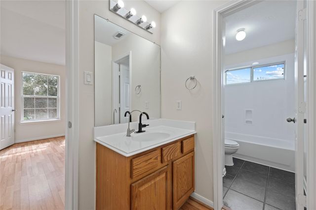 3612 Fir Hollow Way, Pearland, TX 77581