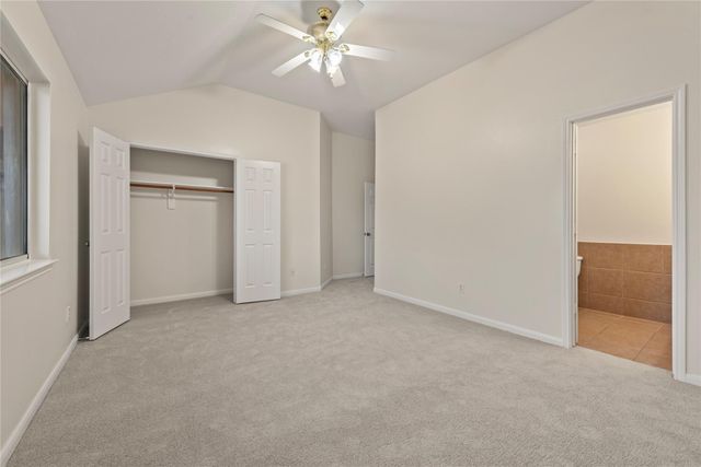 3612 Fir Hollow Way, Pearland, TX 77581