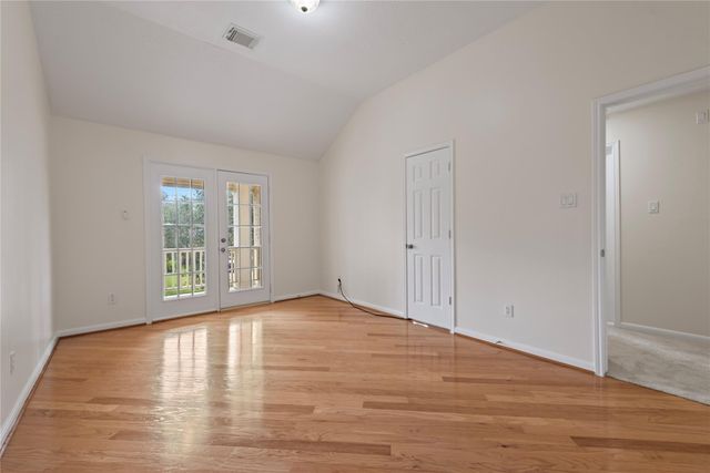 3612 Fir Hollow Way, Pearland, TX 77581