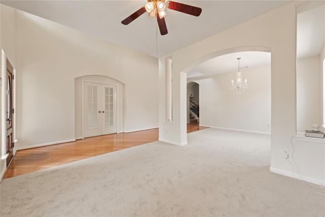 3612 Fir Hollow Way, Pearland, TX 77581