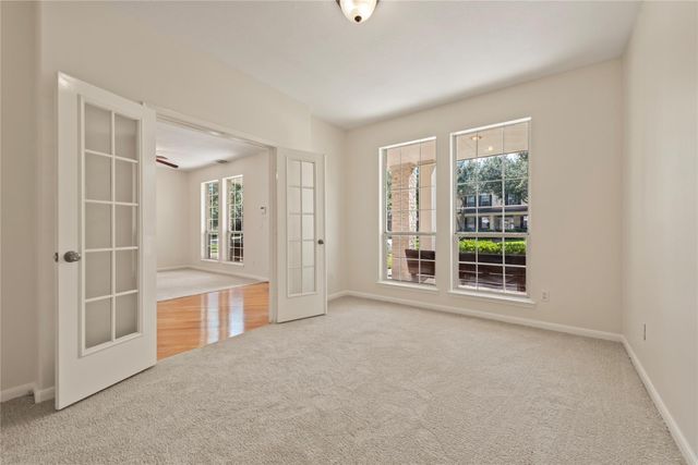 3612 Fir Hollow Way, Pearland, TX 77581