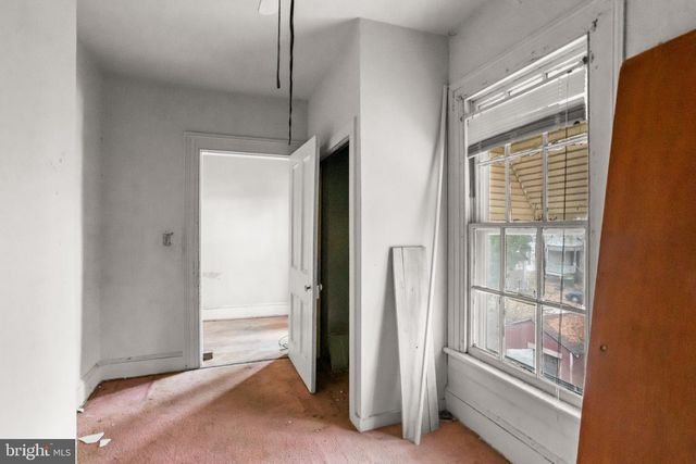 16 N SOUTH STREET, Petersburg, VA 23803