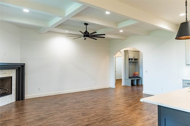14704 Ashore Drive, Oklahoma City, OK 73142