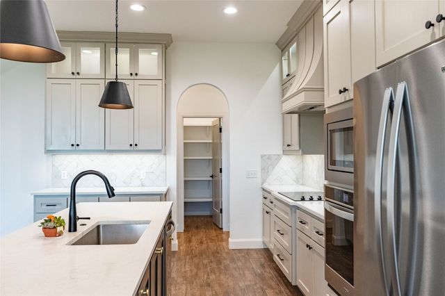 14704 Ashore Drive, Oklahoma City, OK 73142