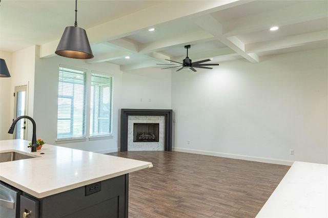 14704 Ashore Drive, Oklahoma City, OK 73142