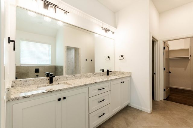 14704 Ashore Drive, Oklahoma City, OK 73142