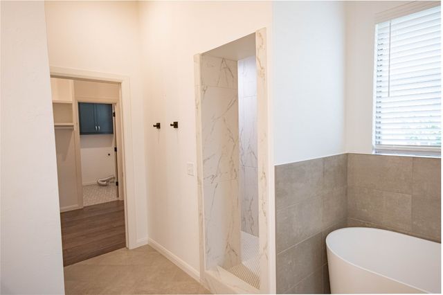 14704 Ashore Drive, Oklahoma City, OK 73142