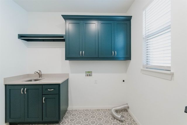 14704 Ashore Drive, Oklahoma City, OK 73142