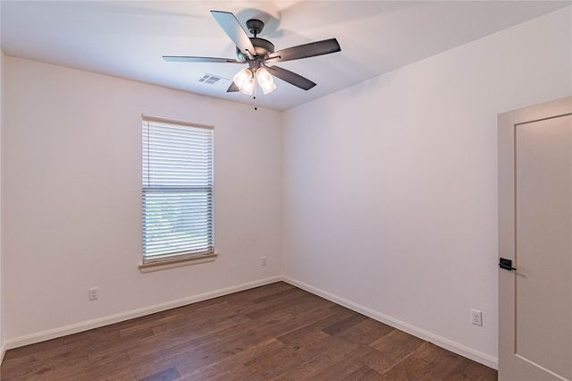 14704 Ashore Drive, Oklahoma City, OK 73142