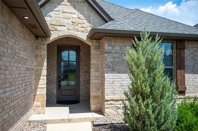 14704 Ashore Drive, Oklahoma City, OK 73142