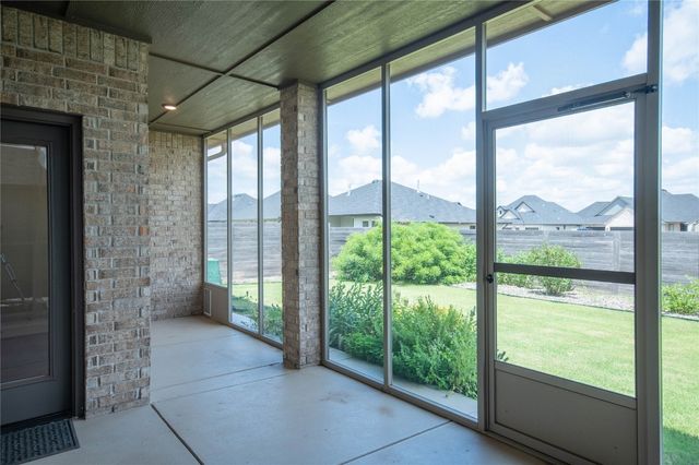14704 Ashore Drive, Oklahoma City, OK 73142