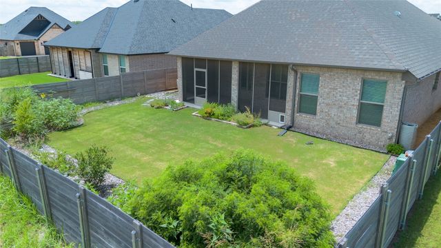 14704 Ashore Drive, Oklahoma City, OK 73142