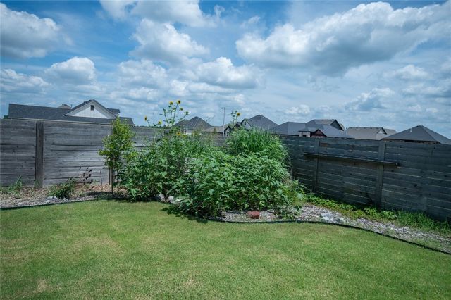 14704 Ashore Drive, Oklahoma City, OK 73142