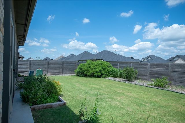 14704 Ashore Drive, Oklahoma City, OK 73142
