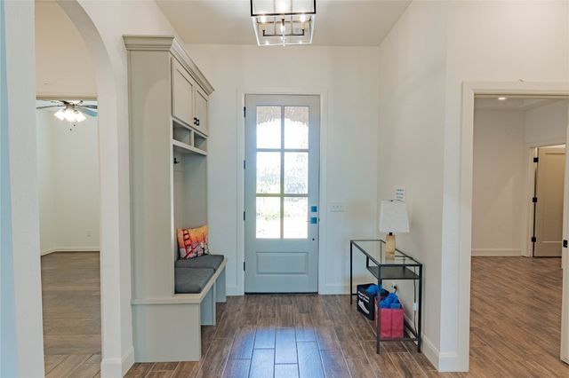 14704 Ashore Drive, Oklahoma City, OK 73142