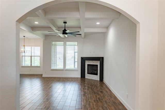 14704 Ashore Drive, Oklahoma City, OK 73142
