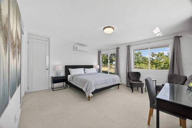 LOTE 15 CALLE ROBLES, Luquillo, PR 00773