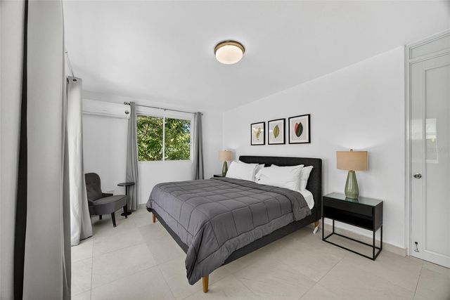 LOTE 15 CALLE ROBLES, Luquillo, PR 00773