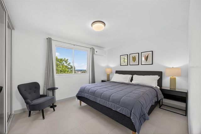 LOTE 15 CALLE ROBLES, Luquillo, PR 00773