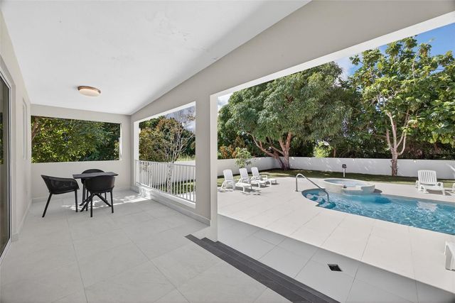 LOTE 15 CALLE ROBLES, Luquillo, PR 00773