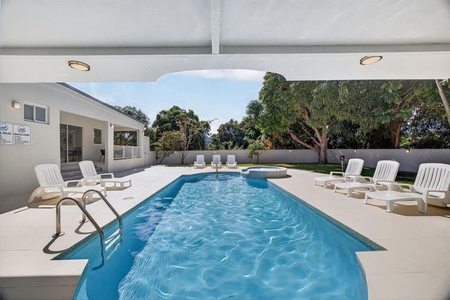 LOTE 15 CALLE ROBLES, Luquillo, PR 00773