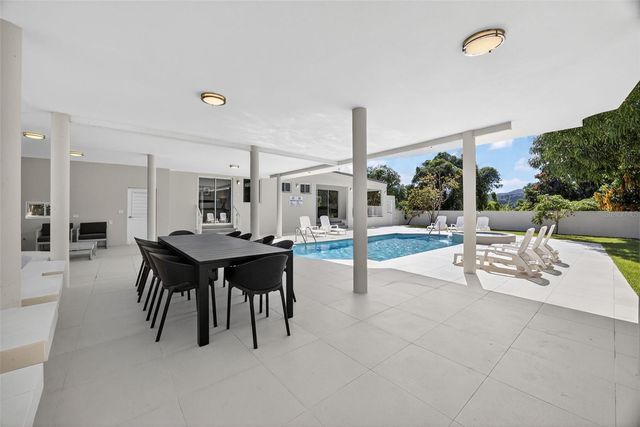 LOTE 15 CALLE ROBLES, Luquillo, PR 00773