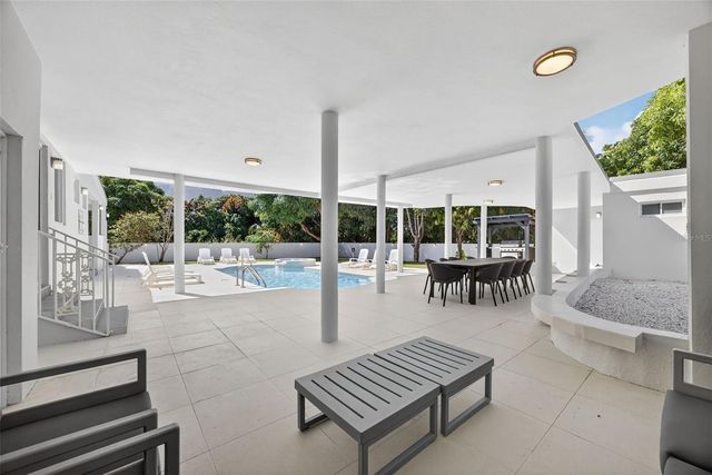 LOTE 15 CALLE ROBLES, Luquillo, PR 00773