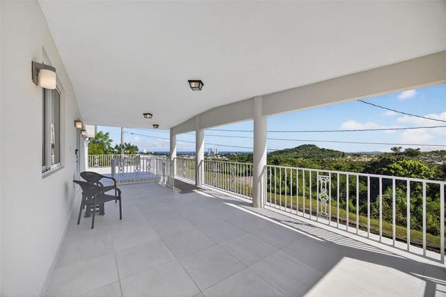 LOTE 15 CALLE ROBLES, Luquillo, PR 00773