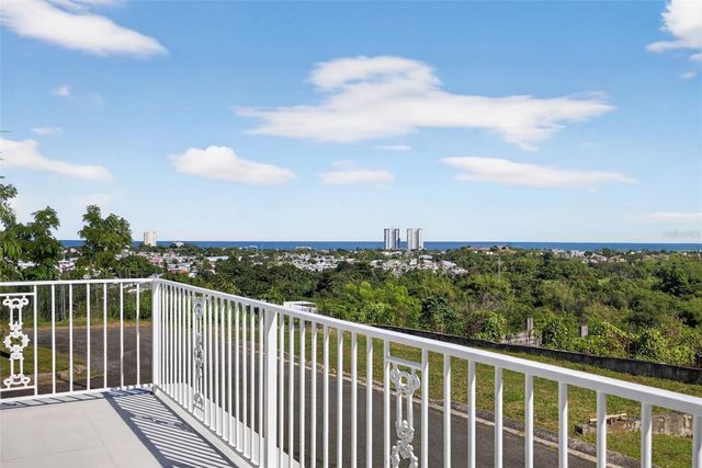 LOTE 15 CALLE ROBLES, Luquillo, PR 00773