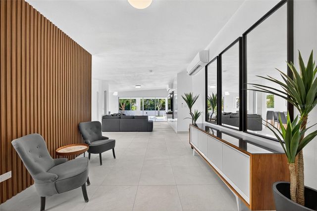 LOTE 15 CALLE ROBLES, Luquillo, PR 00773