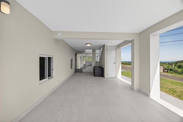 LOTE 15 CALLE ROBLES, Luquillo, PR 00773