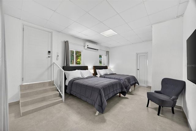 LOTE 15 CALLE ROBLES, Luquillo, PR 00773