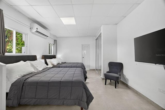 LOTE 15 CALLE ROBLES, Luquillo, PR 00773