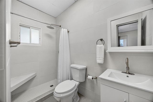 LOTE 15 CALLE ROBLES, Luquillo, PR 00773