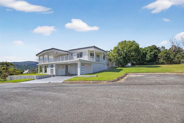 LOTE 15 CALLE ROBLES, Luquillo, PR 00773