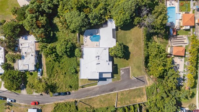 LOTE 15 CALLE ROBLES, Luquillo, PR 00773