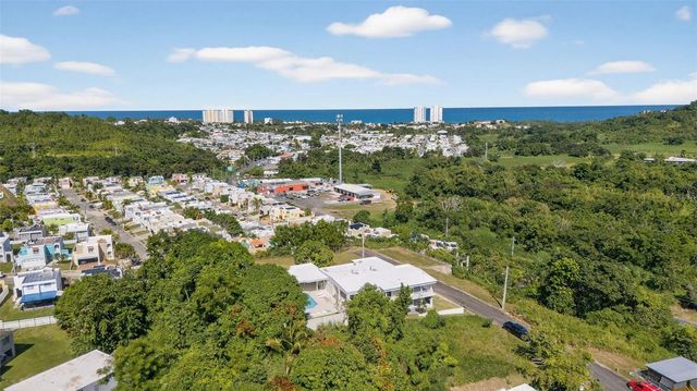 LOTE 15 CALLE ROBLES, Luquillo, PR 00773